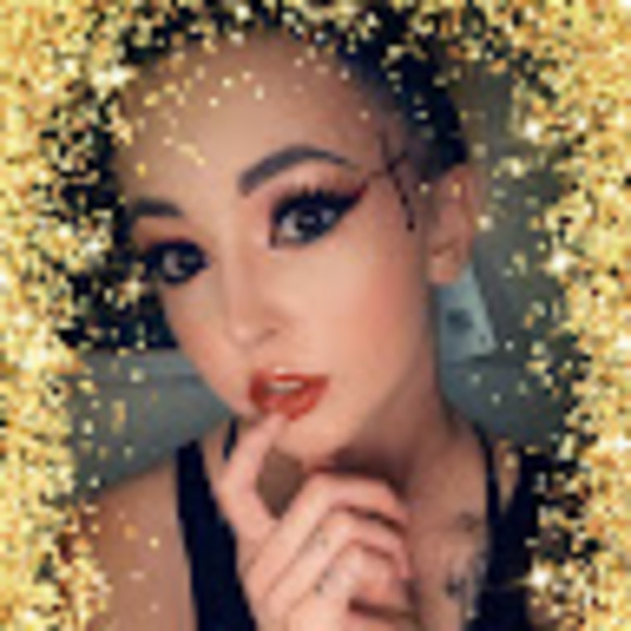 samclink69